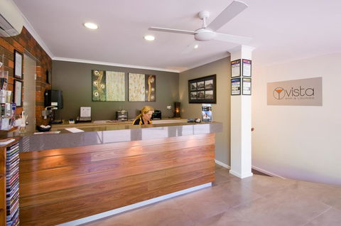 Warragul Views Motor Inn - Accommodation Newcastle 0
