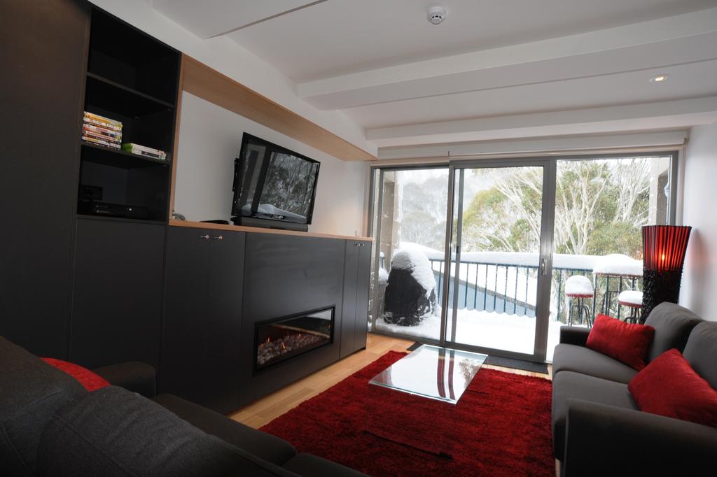  Accommodation Newcastle