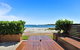 Waterfront At Sunset Boulevard, 26 Sunset Boulevard - thumb 0