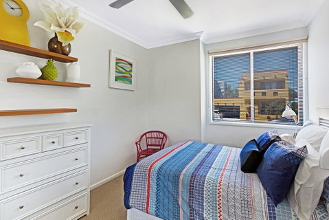 Waterfront At Sunset Boulevard, 26 Sunset Boulevard - Accommodation Newcastle 3
