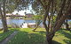 Waterfront Delight On Cater - thumb 0