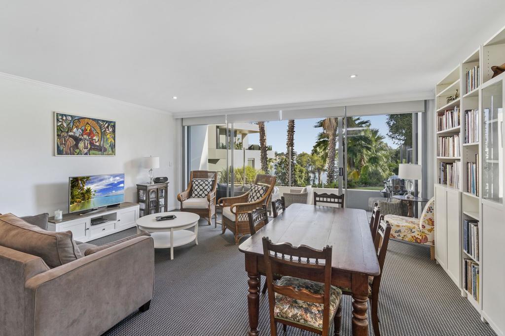 Abbotsford NSW Accommodation Newcastle