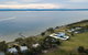 Waterfront Sanctuary - Raymond Island Getaway - thumb 0