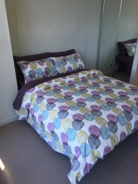 Collins Accommodation - Accommodation Newcastle 12