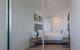 Flinders Luxury Penthouse - thumb 8