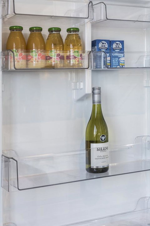 Flinders Luxury Penthouse - Accommodation Newcastle 17