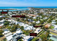 Book Barwon Heads Accommodation Vacations Accommodation Newcastle Accommodation Newcastle