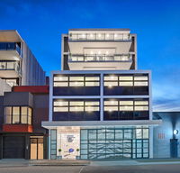 Book Port Melbourne Accommodation Vacations Accommodation Newcastle Accommodation Newcastle
