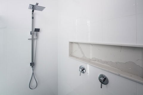 Hepburn Springs Escape - Accommodation Newcastle 17