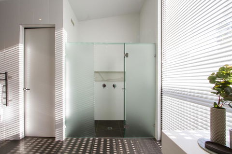 Hepburn Springs Escape - Accommodation Newcastle 16