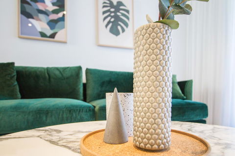 Hepburn Springs Escape - Accommodation Newcastle 18