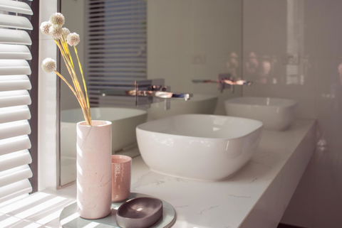 Hepburn Springs Escape - Accommodation Newcastle 13