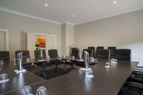 Oscar\'s On The Yarra - Accommodation Newcastle 16