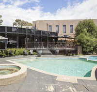Dingley Hotel - Accommodation Newcastle
