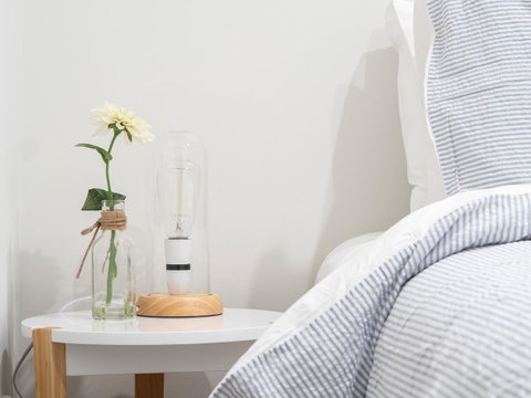 LittleStay Sutherland - 3 Bedroom Aptm - Accommodation Newcastle 19