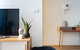 LittleStay Sutherland - 3 Bedroom Aptm - thumb 31