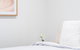 LittleStay Sutherland - 3 Bedroom Aptm - thumb 23