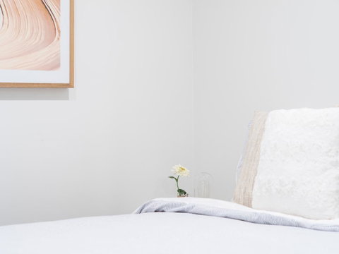LittleStay Sutherland - 3 Bedroom Aptm - Accommodation Newcastle 23