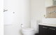 LittleStay Sutherland - 3 Bedroom Aptm - thumb 5