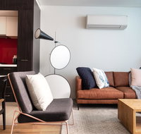 LittleStay Sutherland - 3 Bedroom Aptm - Accommodation Newcastle