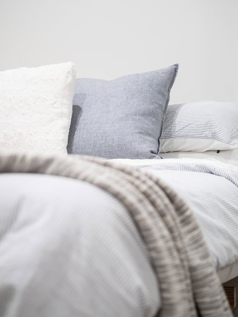 LittleStay Sutherland - 3 Bedroom Aptm - Accommodation Newcastle 18