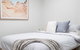 LittleStay Sutherland - 3 Bedroom Aptm - thumb 24