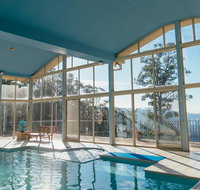 The Dan - Accommodation Newcastle