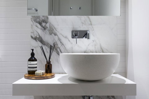 New Boutique Apartment Abode 515 - Accommodation Newcastle 9