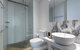 New Boutique Apartment Abode 515 - thumb 6