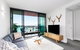 New Boutique Apartment Abode 515 - thumb 1