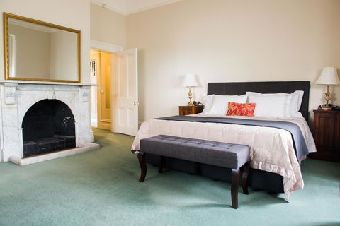 The Riversleigh - Accommodation Newcastle 14