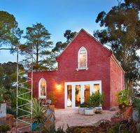 bebe castlemaine
