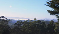Book Monbulk Accommodation Vacations Accommodation Newcastle Accommodation Newcastle