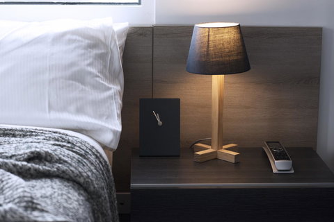 Tyrian Serviced Apartments Fitzroy - Accommodation Newcastle 1