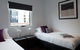 Tyrian Serviced Apartments Fitzroy - thumb 6