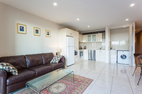 Balwyn Boutique Apartments - Accommodation Newcastle 11