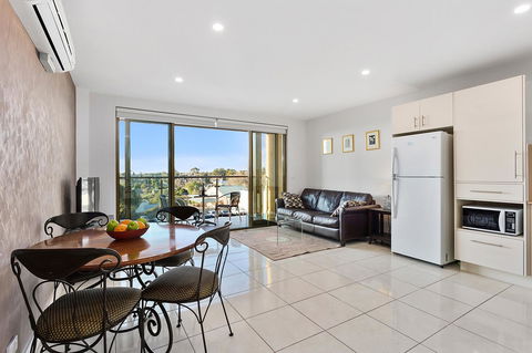 Balwyn Boutique Apartments - Accommodation Newcastle 13