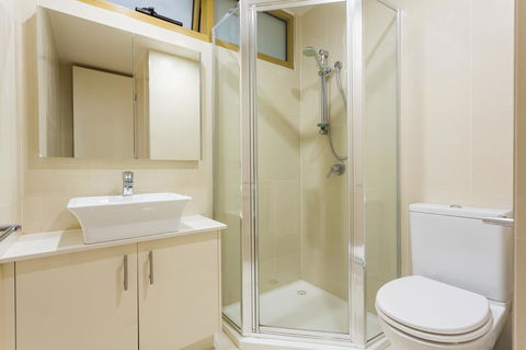 Balwyn Boutique Apartments - Accommodation Newcastle 14