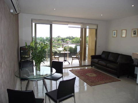 Balwyn Boutique Apartments - Accommodation Newcastle 0