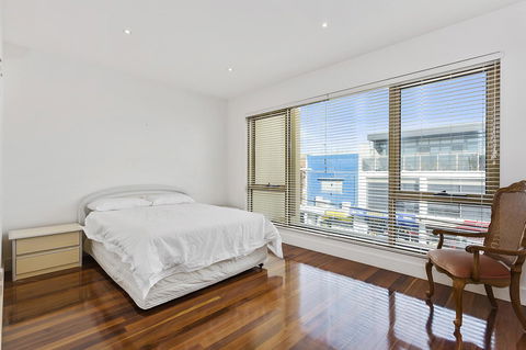 Balwyn Boutique Apartments - Accommodation Newcastle 4
