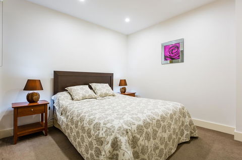 Balwyn Boutique Apartments - Accommodation Newcastle 10
