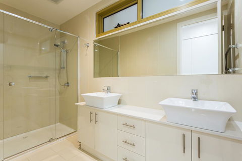 Balwyn Boutique Apartments - Accommodation Newcastle 3