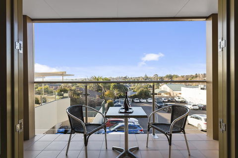 Balwyn Boutique Apartments - Accommodation Newcastle 8