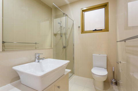 Balwyn Boutique Apartments - Accommodation Newcastle 2