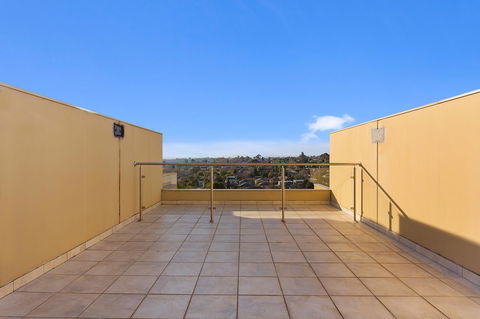 Balwyn Boutique Apartments - Accommodation Newcastle 1
