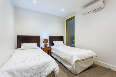 Balwyn Boutique Apartments - Accommodation Newcastle 9