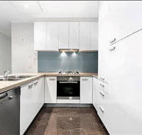 Readyset at Southbank ONE - Accommodation Newcastle