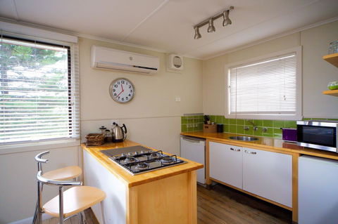 Healesville Apartments - Accommodation Newcastle 23