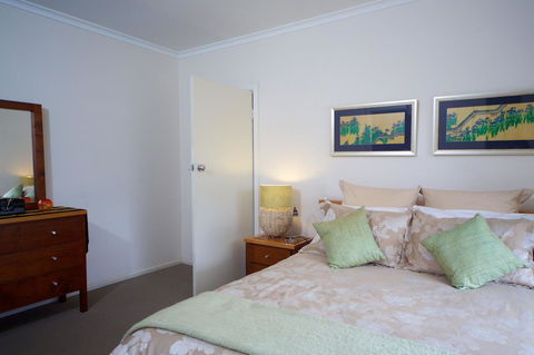 Healesville Apartments - Accommodation Newcastle 27