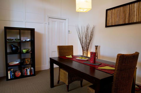 Healesville Apartments - Accommodation Newcastle 15